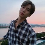 [NCT즌] 와따 오지네