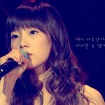 현재 나이로 <b>치환</b>해본 그때 그 아이돌 (2021ver)