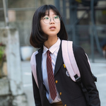 경소 출연 배우들의 <b>TMI</b>