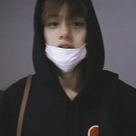 [NCT즌] 얘 내꺼