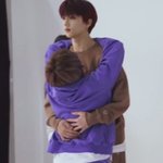 [<b>NCT</b>즌] 누가 <b>동생</b>이고 형이냐 ㅋㅋㅋㅋㅋㅋ