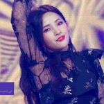 [모두드루와] 요즘 리즈 찍고있다는 아이들 전소연