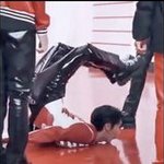 [NCT즌] 이거 뭐임??