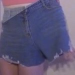 와 <b>마티</b> 다이어트 ㅈㄴ부럽다