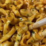 애<b>니나</b> 만화 좋아하는 애들 있냐??ㅠ