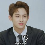 [NCT즌] <b>코리</b> 뭐시기가 대체 뭔데...