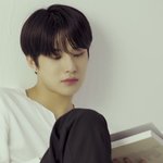[NCT] 정우<b>요원</b>님 제가 많이 애껴요