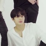 [NCT] <b>청순</b>공격 미쳤잖아 김정우..