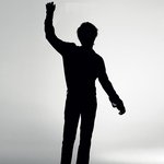 정세운 보그 인터뷰 좋다