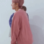 [NCT즌] <b>형아</b>좋아 강쥐