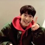 [NCT즌] 솔직히 알페스 하는 애들 보면 웃기지 않음? ㅋㅋ