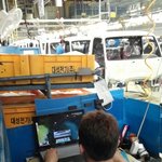 현기차 걸러야하는 <b>EU</b>..jpg