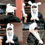 <b>민초</b>의 참 맛을 알아버린 남자 아이돌