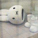 <b>니트</b> 추반해줘