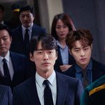 2년 연속 멋진 수상소감을 남긴 배우