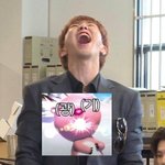 [모두드루와] <b>캐럿</b>들!! 드루와줘!