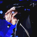 개인적으로 정국 몬 <b>민혁</b> 박성훈 외모 내 스타일임