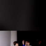 [NCT즌] 이해찬 <b>상체</b> 진짜 개짧아