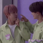 [NCT즌] <b>게이</b>. <b>게이</b>라고 밖에 못하겠어요.