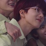[NCT즌] 아니 박지성 개잘생겼다고 지금