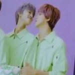 [NCT즌] 잼동 <b>폭주</b>한다 미췄다 증멜