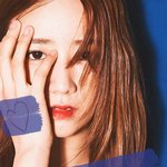 [모두드루와] 에이핑크 BnN 아는 사람?