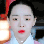 기숙사 갈까 말까 추반 좀