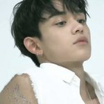 [NCT즌] <b>이</b> 남자가 덮머를 하면 <b>안</b>되는 이유