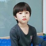 [트레저] 애들은 역변이 없는듯..