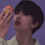 [NCT즌] 지성이 코 진심 <b>보험</b>들어야하는거 아니냐