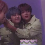 [NCT즌] 쿳소，이거 <b>완전</b> 「게이」쟈나이카