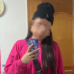 기분 전환용으로 가방 <b>사서</b> 자랑해봄