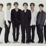 [NCT] 고무줄<b>시티</b>