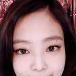 제니 이사진 <b>화질</b> 좋아지는 어플 쓴거임?