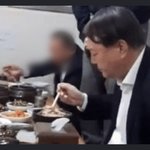 이낙연 대표의 갑작스런 ‘사면 건의’ 발언에 대한 입장문