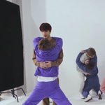 [NCT즌] 엔시티 <b>땡</b><b>깡</b>즈