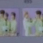 [NCT즌] 젠런러는 이 컷을 원한다.