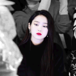 부러워질 수밖에 없는 <b>여</b><b>돌</b>