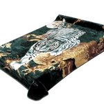 [드루와] 미국에서 명품 취급받는 K-<b>이불</b>