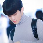 [NCT즌] 야 근데 진짜 이마크