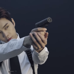 [NCT즌] 영화의 <b>한</b> <b>장면</b>이다...
