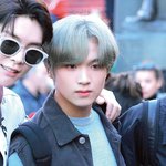 [NCT즌] 확신의 <b>쿨톤</b> 애들 찾아보시오.