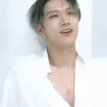 [NCT즌] 와 텐 진짜 ㄹㅇ <b>지린</b>다 와