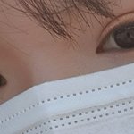 [드루와] 쌍수 3주차 이거 <b>마카롱</b>이냐ㅜㅜ