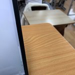 다들 뭐<b>해</b>? <b>난</b> 학교임ㅋㅋ
