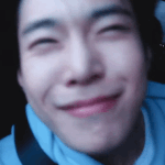 열애설 <b>실루</b>엣 누구임?