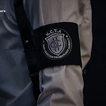 [NCT즌] <b>sm</b>에서 영화를 내거라