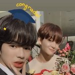[트레저] 윤재혁으로 살아보고싶다...