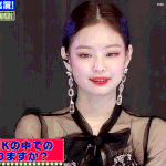 <b>올빽</b> 어울리는 연예인들 보면 ㄹㅇ 대리만족 오짐