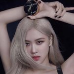 낙태죄 <b>찬성</b>하는 사람 논리는 뭐임?